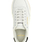 Saint Laurent Sl/61 Sneakers