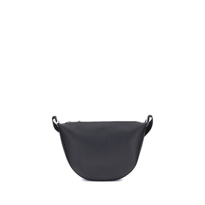 Fendi Melon Shoulder Bag