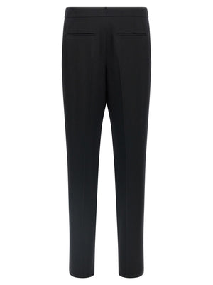 Saint Laurent Classique Pants