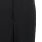 Saint Laurent Classique Pants