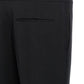 Saint Laurent Classique Pants