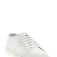 Saint Laurent Gym Sneakers