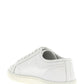 Saint Laurent Gym Sneakers