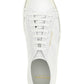 Saint Laurent Gym Sneakers