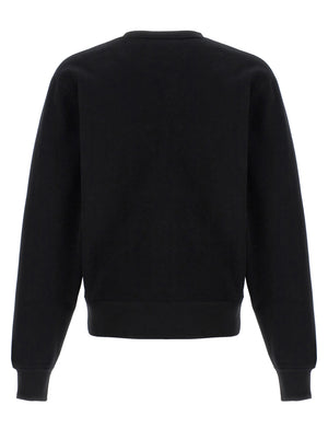 Saint Laurent Cassandre Sweatshirt