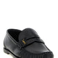 Saint Laurent Laurent Loafers