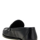 Saint Laurent Laurent Loafers