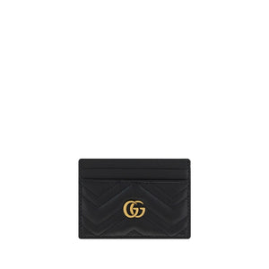 Gucci Card Holder