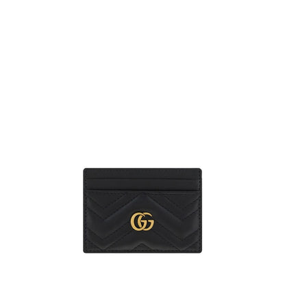 Gucci Card Holder
