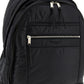 Saint Laurent City Backpack
