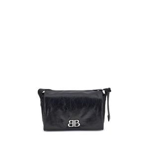 Balenciaga Monaco Shoulder Bag
