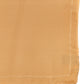 Saint Laurent Cassandre Scarf