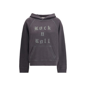 Zadig & Voltaire Rock&Roll Hoodie