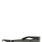 Alexander McQueen Stile Duemila Sunglasses