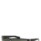 Alexander McQueen Stile Duemila Sunglasses