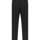 Saint Laurent Smocking Pants
