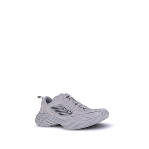 Balenciaga Monday Sneakers