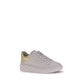 Jimmy Choo Diamond Maxi Sneakers