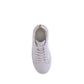 Jimmy Choo Diamond Maxi Sneakers