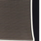 Saint Laurent Cassandre Scarf