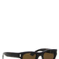 Saint Laurent Sl 761 Sunglasses