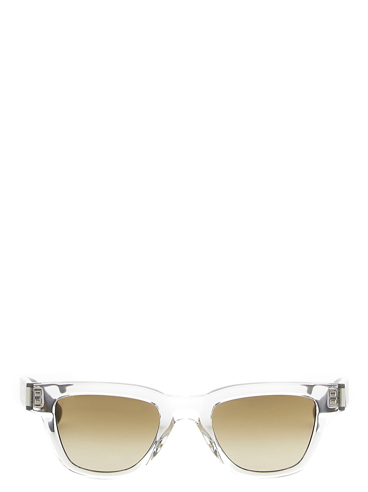 Saint Laurent Sl 789 Sunglasses
