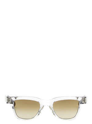 Saint Laurent Sl 789 Sunglasses