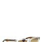 Saint Laurent Sl 789 Sunglasses