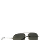 Saint Laurent Sl 800 Sunglasses