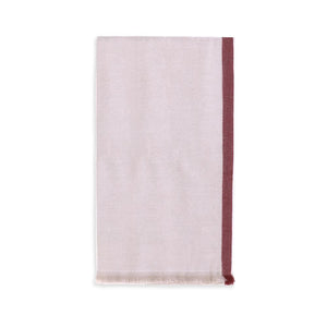Brunello Cucinelli Cashmere Scarf