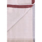 Brunello Cucinelli Cashmere Scarf