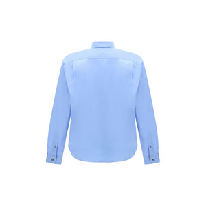 Prada Cotton Shirt
