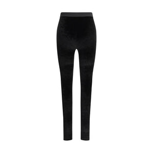 Tom Ford Lustrous Leggings