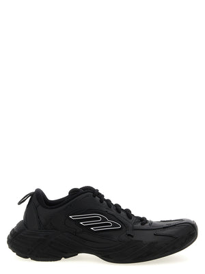 Balenciaga Monday Sneakers