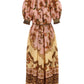 Zimmermann Aster Dress