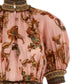 Zimmermann Aster Dress