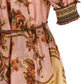 Zimmermann Aster Dress
