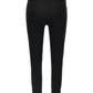 Balenciaga Leggings X Under Armour®