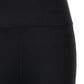 Balenciaga Leggings X Under Armour®