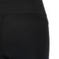Balenciaga Leggings X Under Armour®
