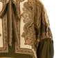 Zimmermann Mahon Dress