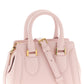 Alexander McQueen Birdee Mini Handbag