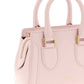 Alexander McQueen Birdee Mini Handbag