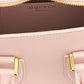Alexander McQueen Birdee Mini Handbag