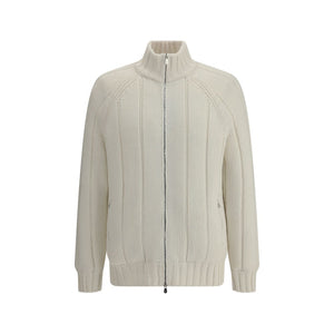 Brunello Cucinelli Cashmere Jacket