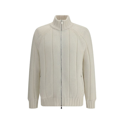 Brunello Cucinelli Cashmere Jacket