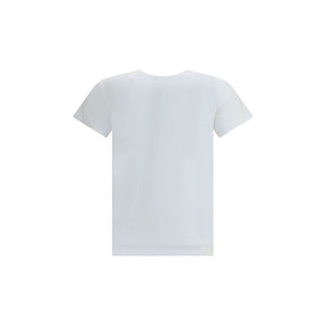 Valentino Le Chat De La Maison T-Shirt