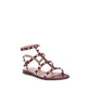Valentino Garavani Rockstud Sandals