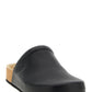Saboto Balenciaga X Scholl