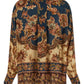 Zimmermann Aster Shirt